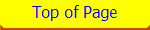Top of Page