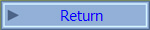 Return
