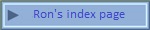 Ron's index page
