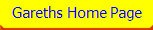 Gareths Home Page