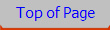 Top of Page