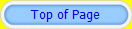 Top of Page
